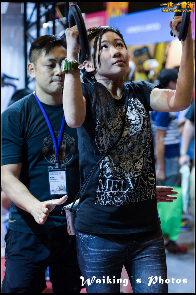 Expo-0201.jpg