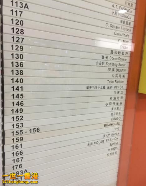 未命名.jpg