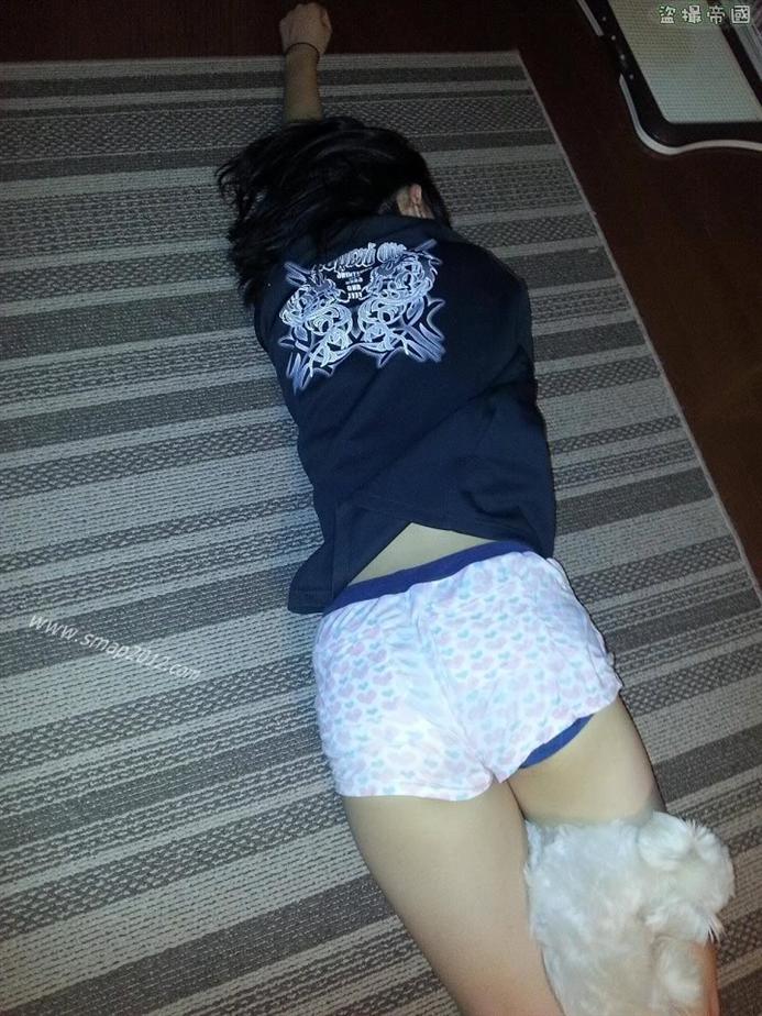 i9LpiVllahP7T.jpg