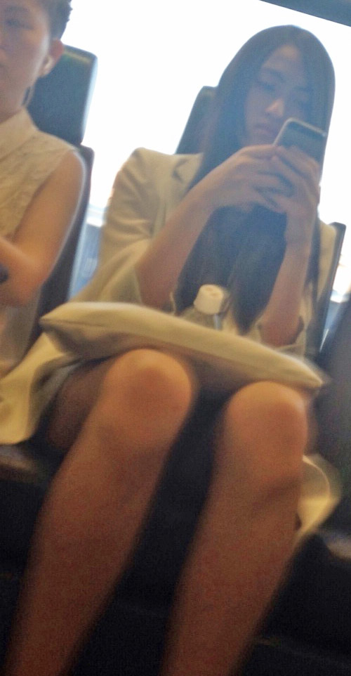 照片 837.JPG