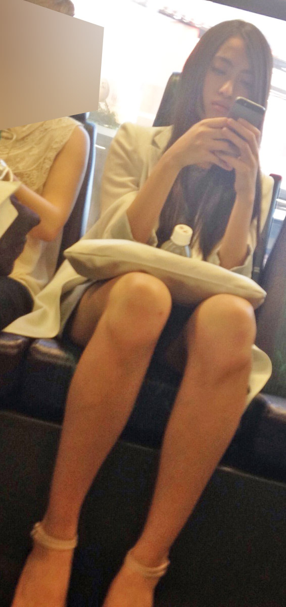照片 838.JPG