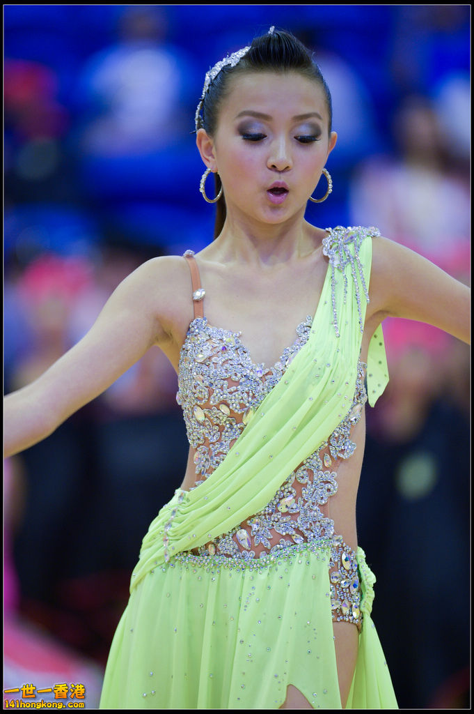 Dance-0082O.jpg