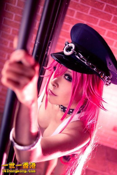 街頭霸王 猛毒by gokeihitomi07.jpg