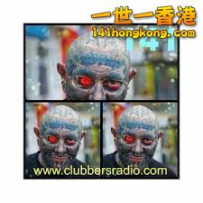 下载.jpg