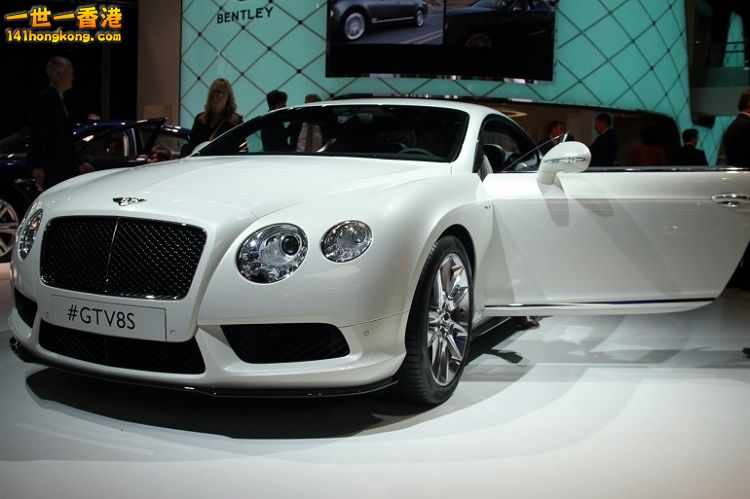 bentley-continental-gt-v8-s-12=1.jpg