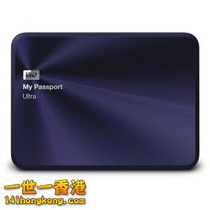 My_Passport_Ultra_Metal_blue_front_HigRes-300x300.jpeg