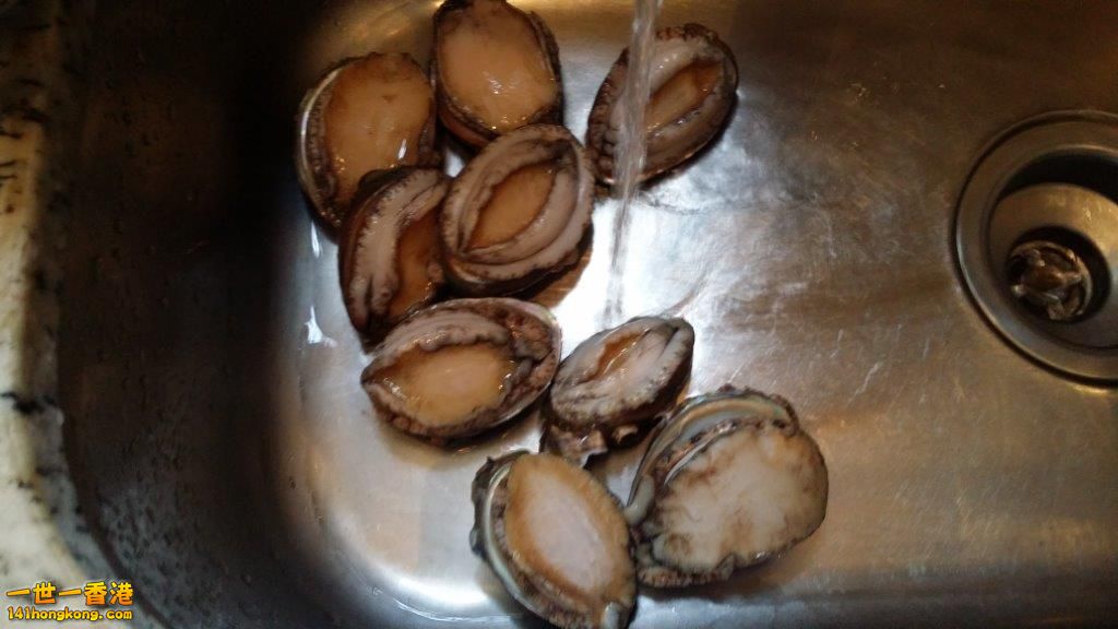 2014-07-20 14.13.49.jpg