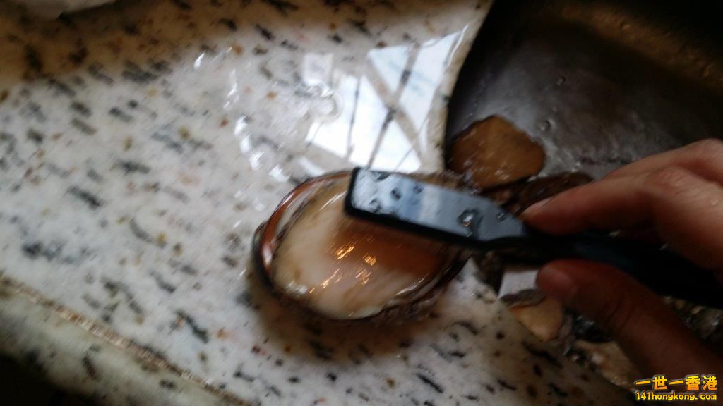 2014-07-20 14.10.28.jpg