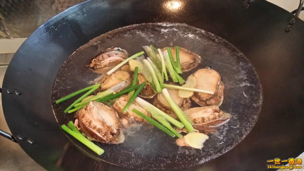 2014-07-20 14.16.59.jpg