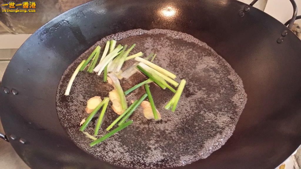 2014-07-20 14.15.46.jpg