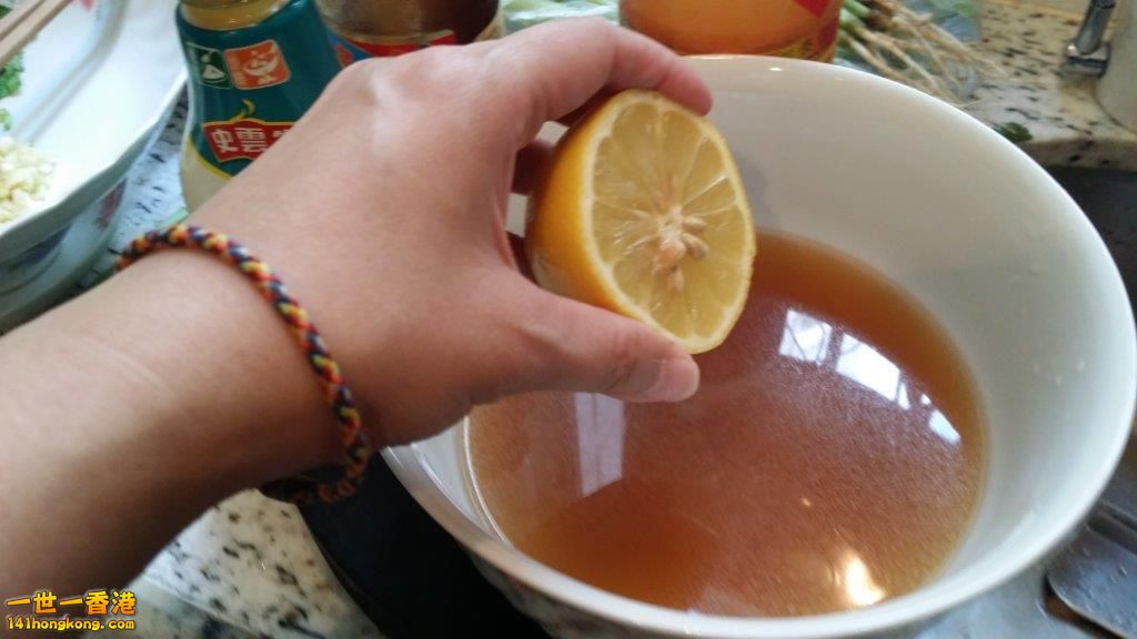 2014-07-20 14.29.07.jpg