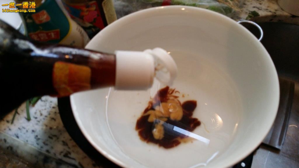 2014-07-20 14.27.51.jpg