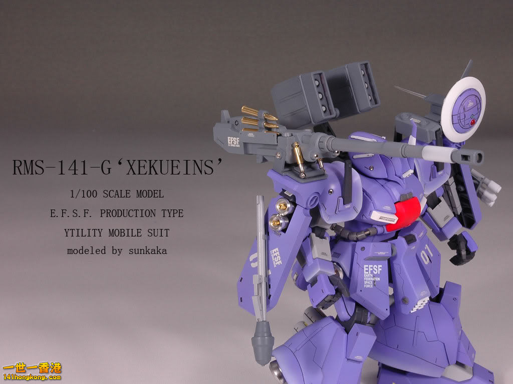 RMS-141G00.jpg