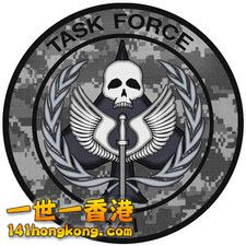 TaskForce 141.jpg