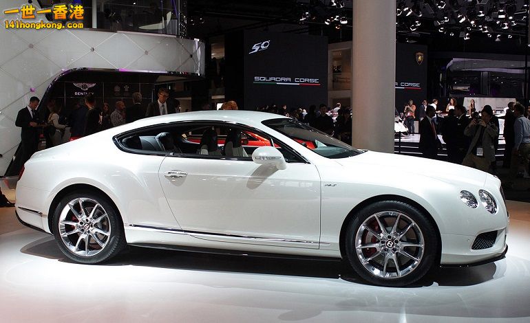 2014-bentley-continental-gt-v8-s-1=2.jpg