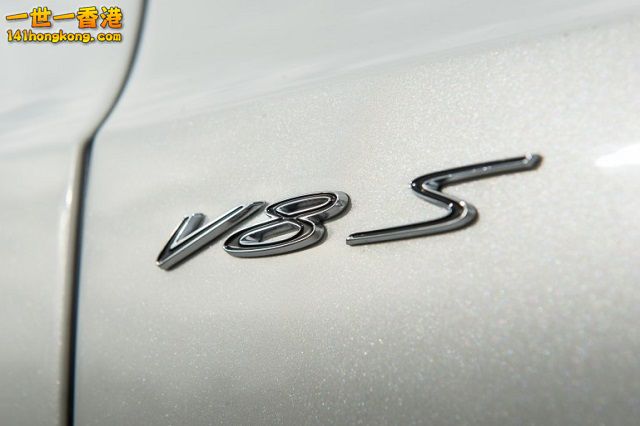 bentley-continental-gt-v8-s-50=1.jpg