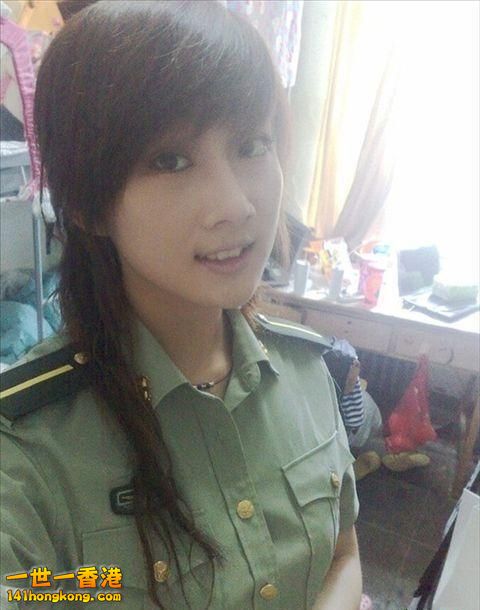 104504,xcitefun-china-army-girls-03.jpg