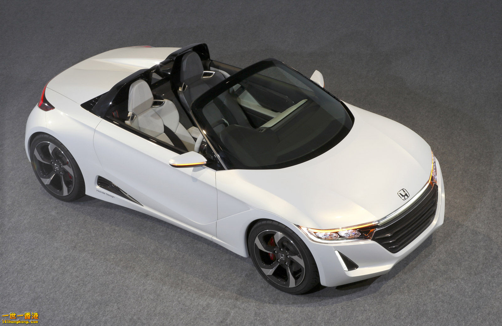 honda-s660-concept-2013-tokyo-motor-show_100443844_h.jpg