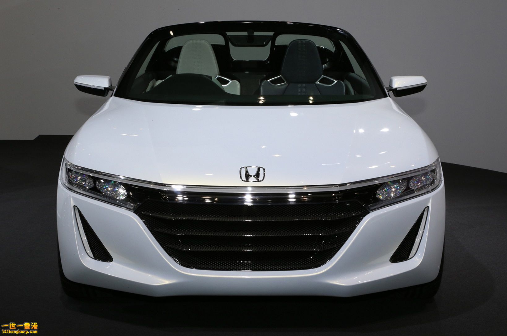 honda-s660-concept-front-end - Copy.jpg
