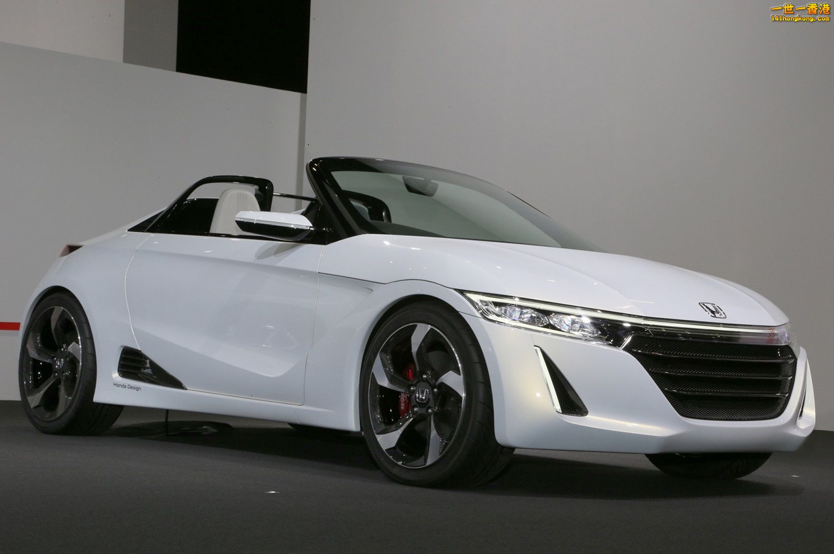 honda-s660-concept-front-three-quarter - Copy.jpg