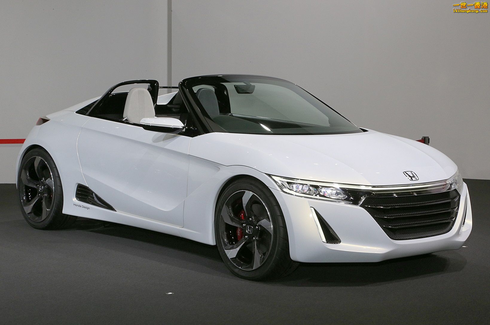 honda-s660-concept-front-three-quarters - Copy.jpg