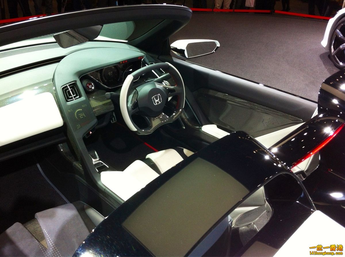 honda-s660-concept-interior.jpg