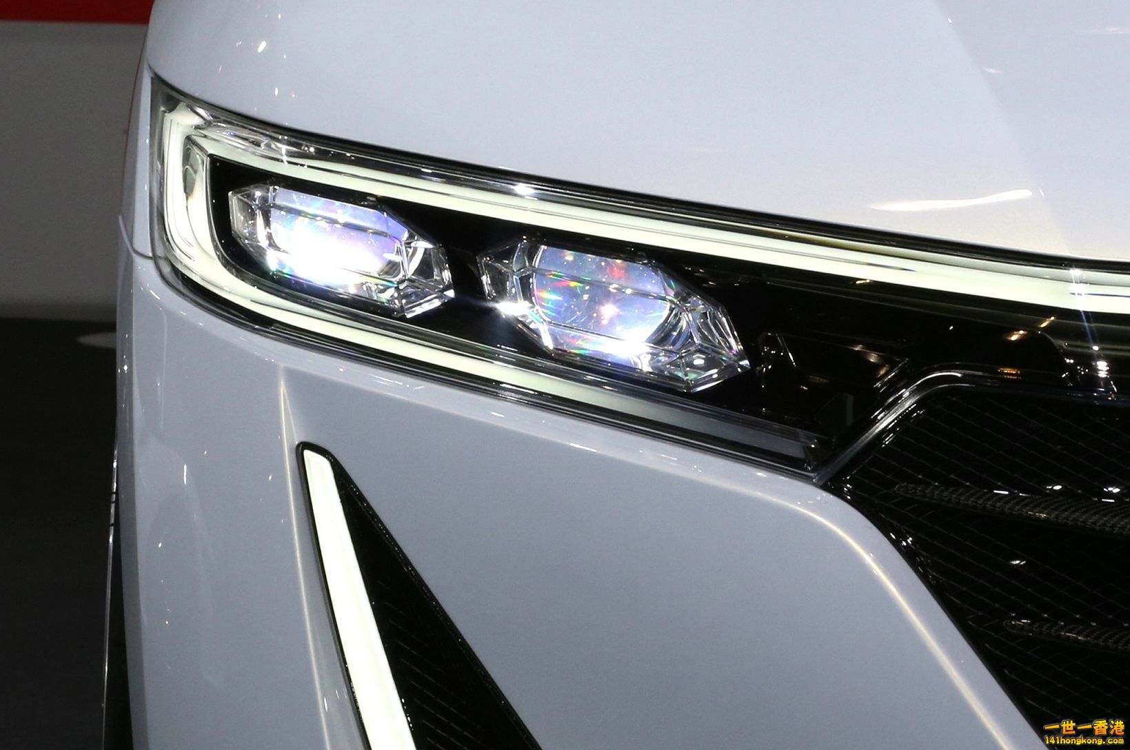 honda-s660-concept-headlight - Copy.jpg