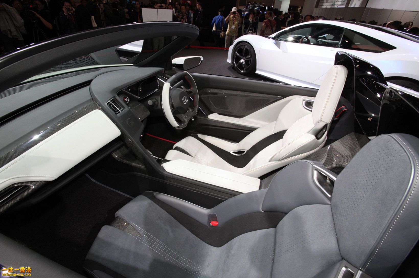 honda-s660-concept-interior1 - Copy.jpg