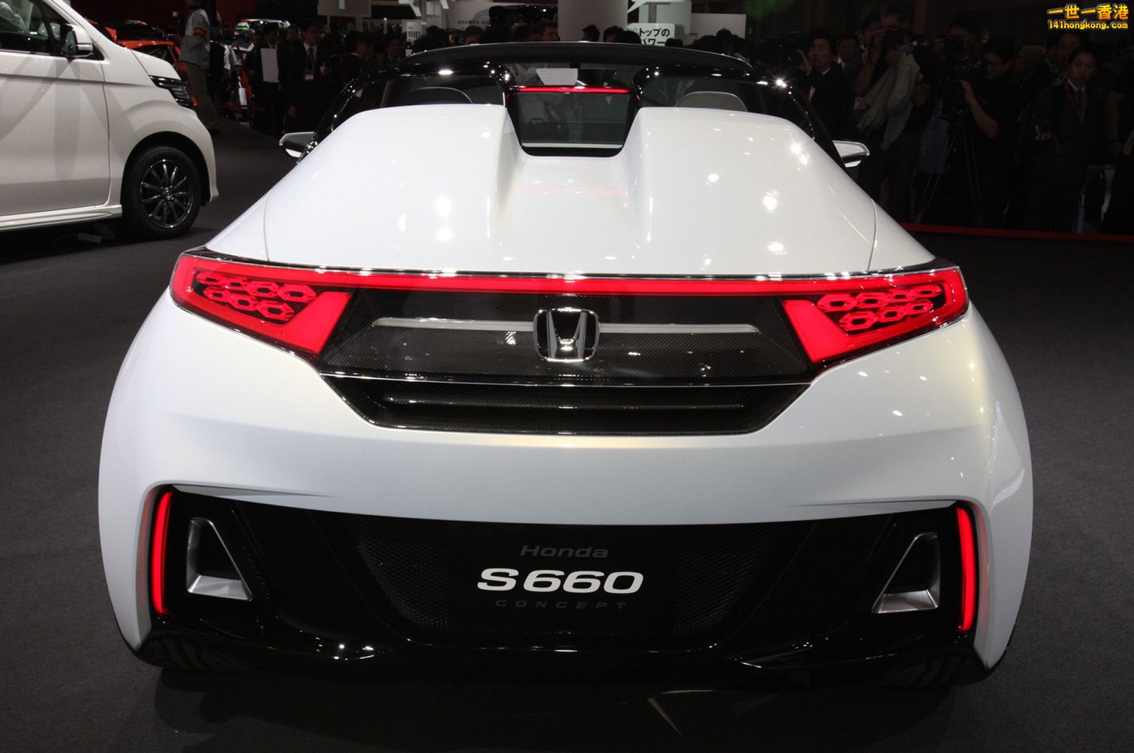 honda-s660-concept-rear-end.jpg