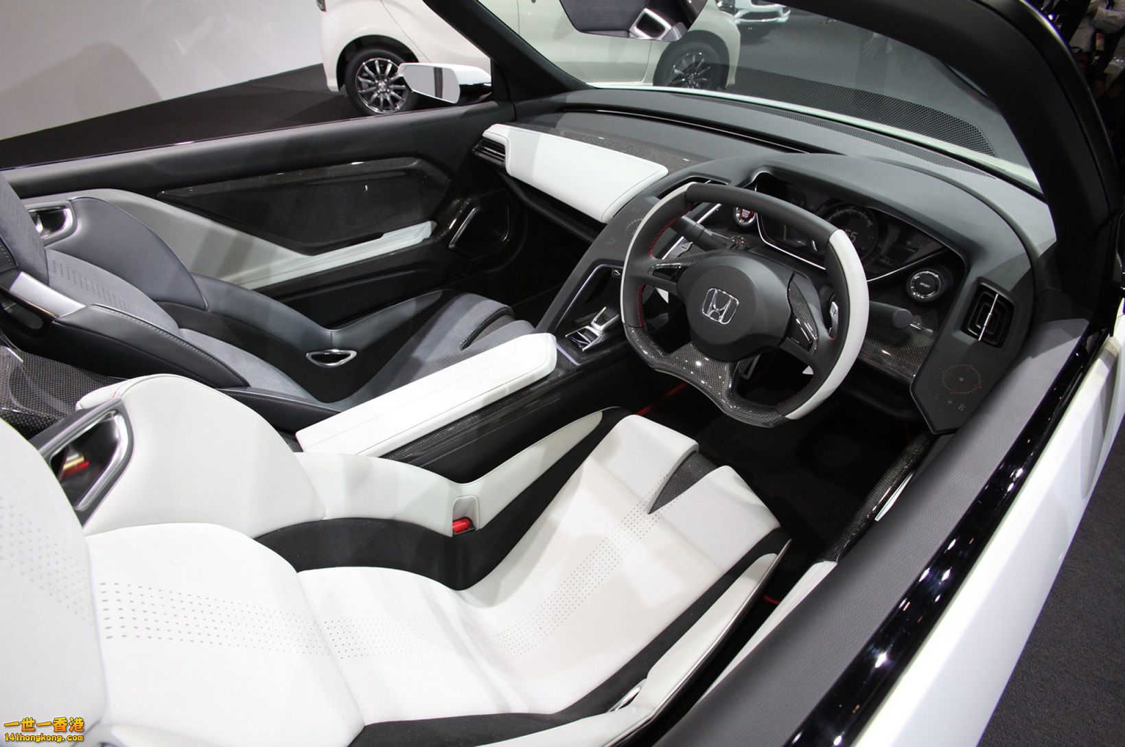honda-s660-concept-interior-02 - Copy.jpg