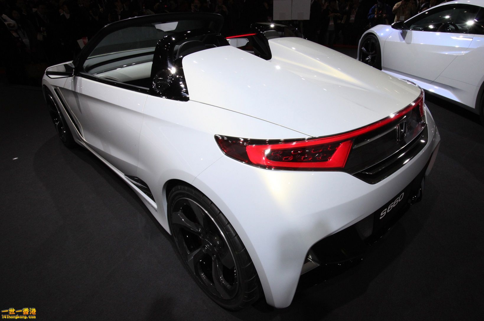 honda-s660-concept-rear-three-quarters - Copy.jpg