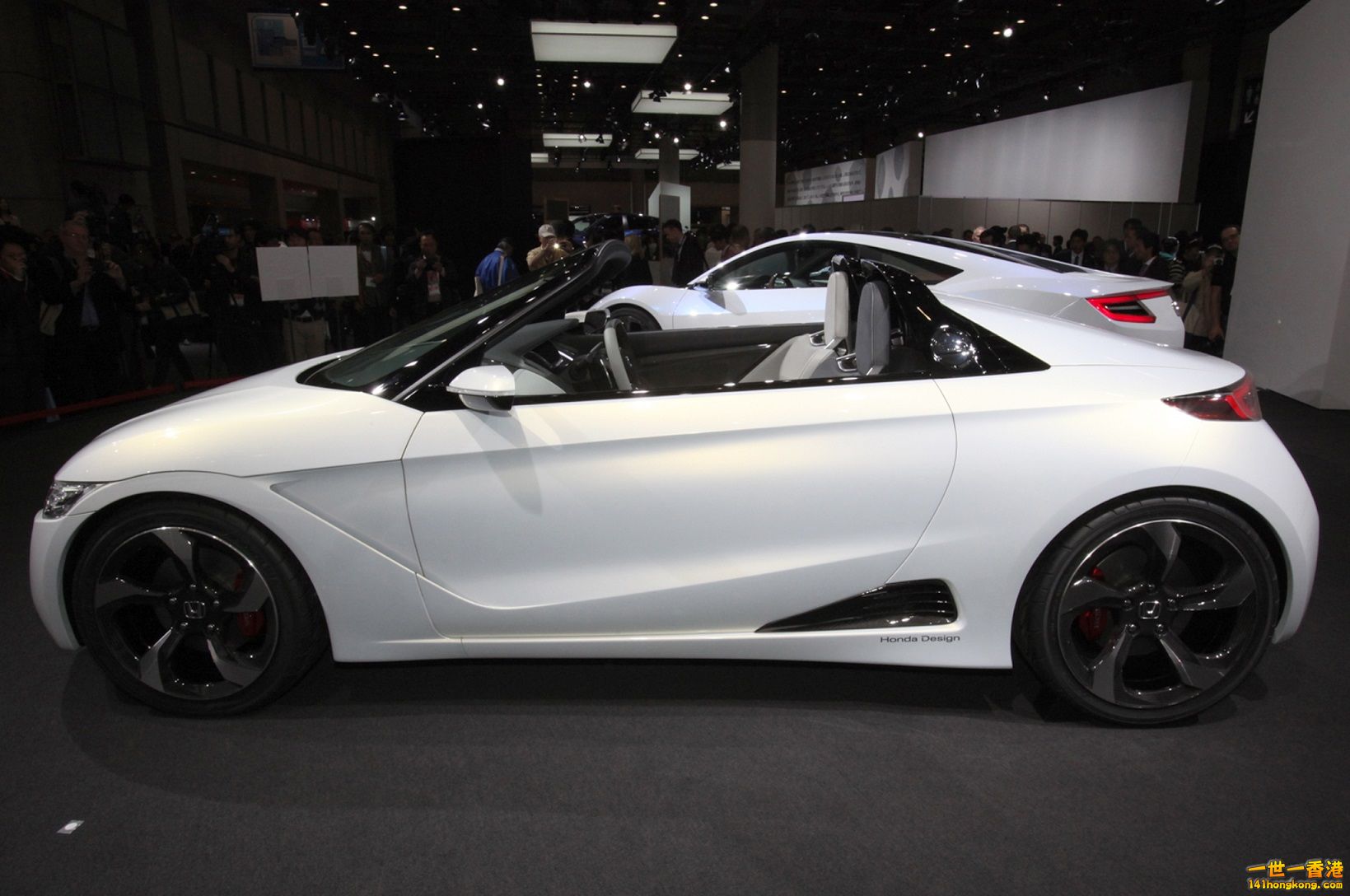 honda-s660-concept-side - Copy.jpg