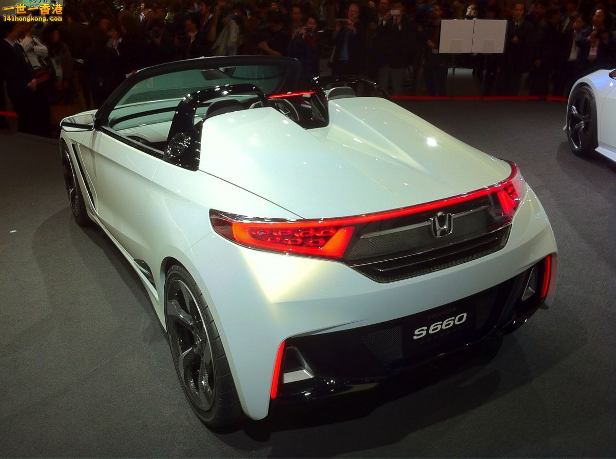 honda-s660-concept-rear-threequarter-view.jpg