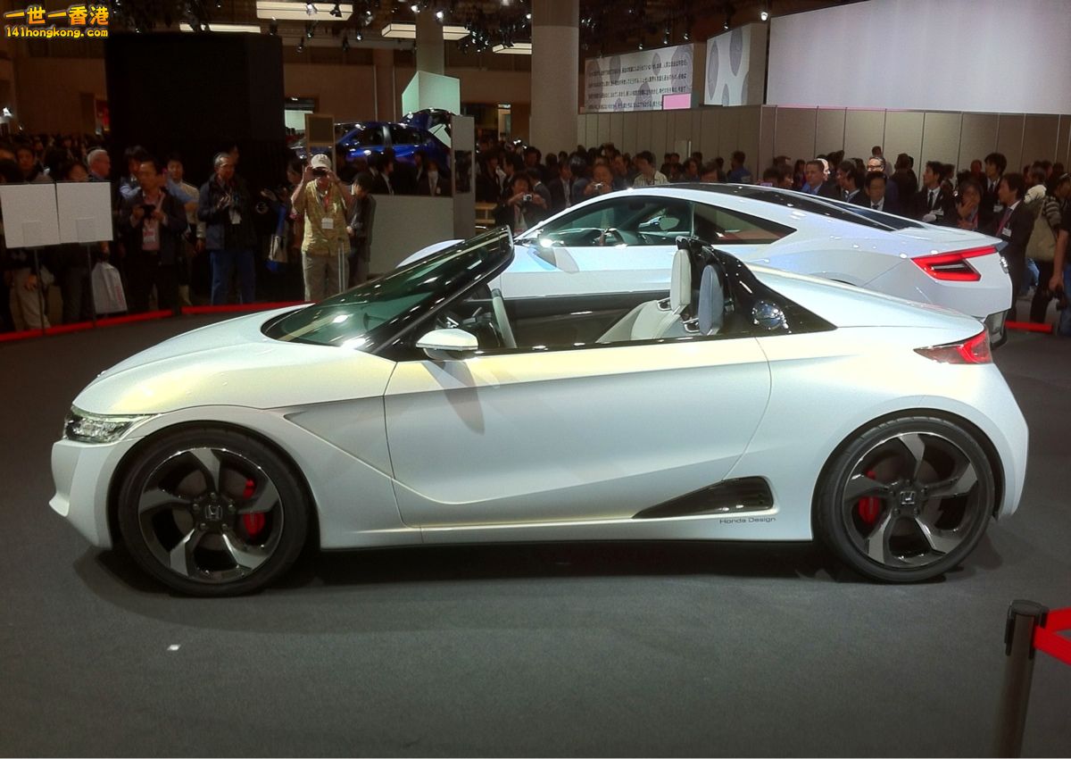 honda-s660-concept-side-view.jpg