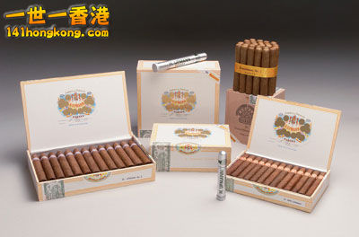 H_Upmann004.jpg