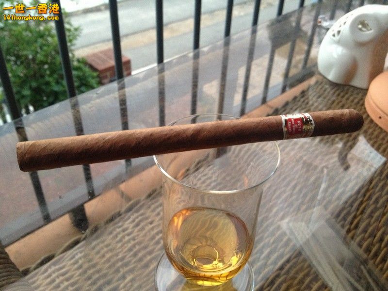 Hoyo de Monterrey004.JPG