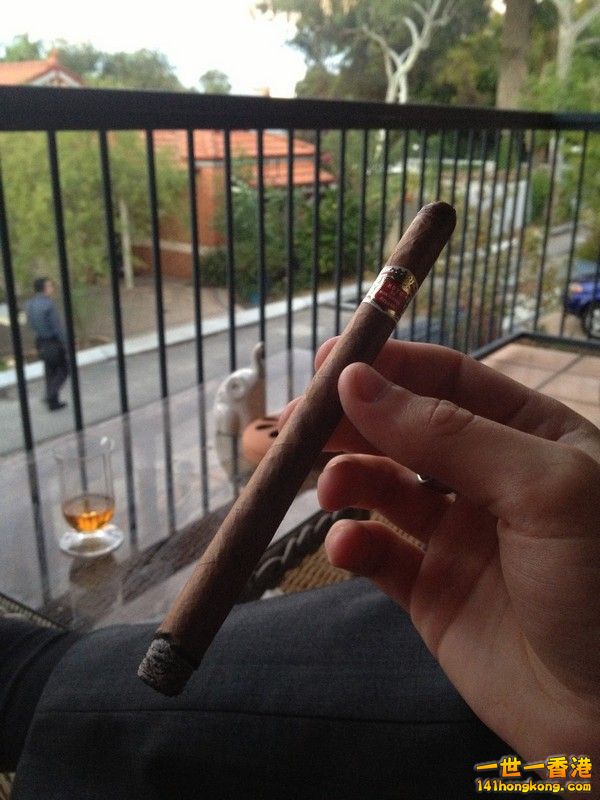 Hoyo de Monterrey005.JPG