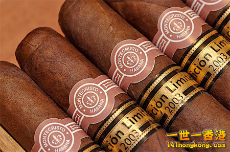 montecristo002.jpg
