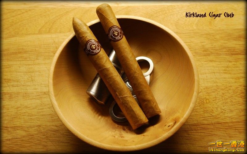 montecristo006.jpg