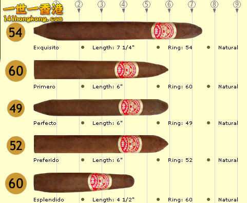 partagas003.jpg