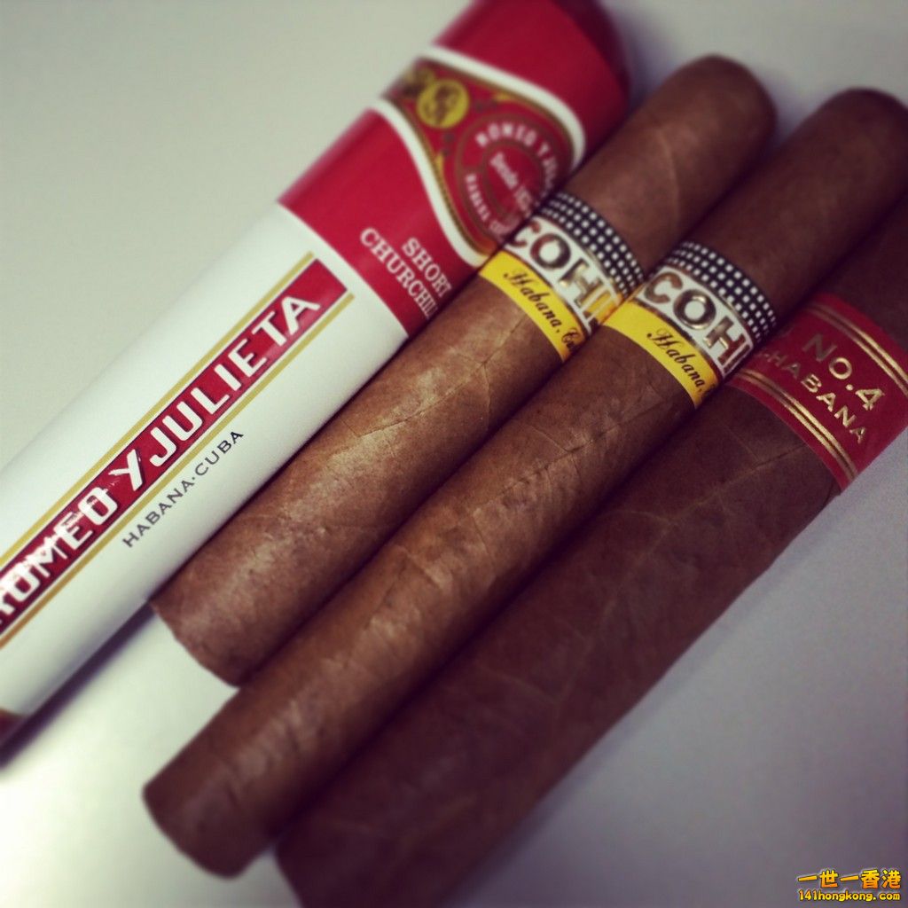 相片 6-12-1315 16 04.jpg