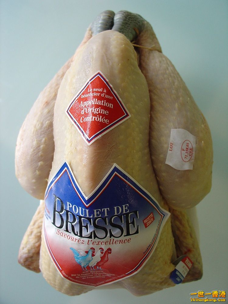 Poulet_de_Bresse_-_Bresse_Chicken.jpg