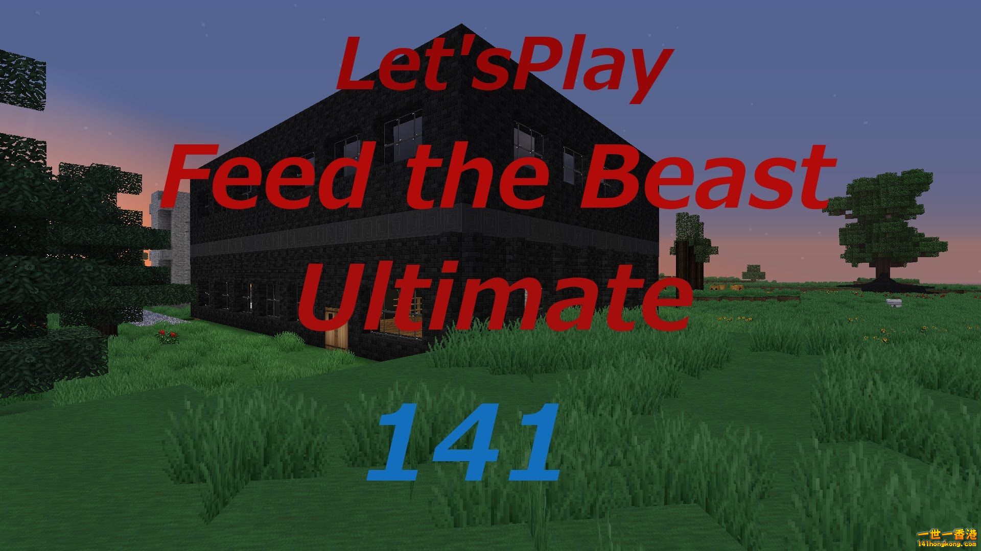 maxresdefault.jpg