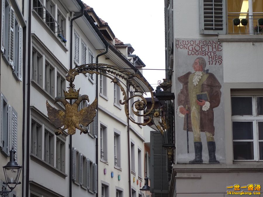 DSC03458.JPG