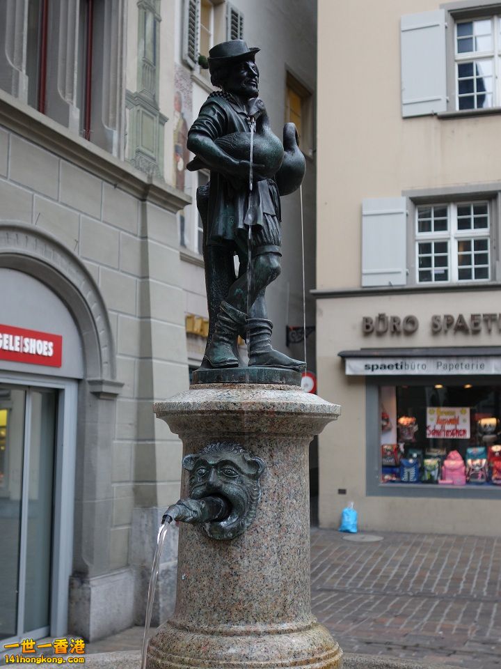 DSC03463.JPG