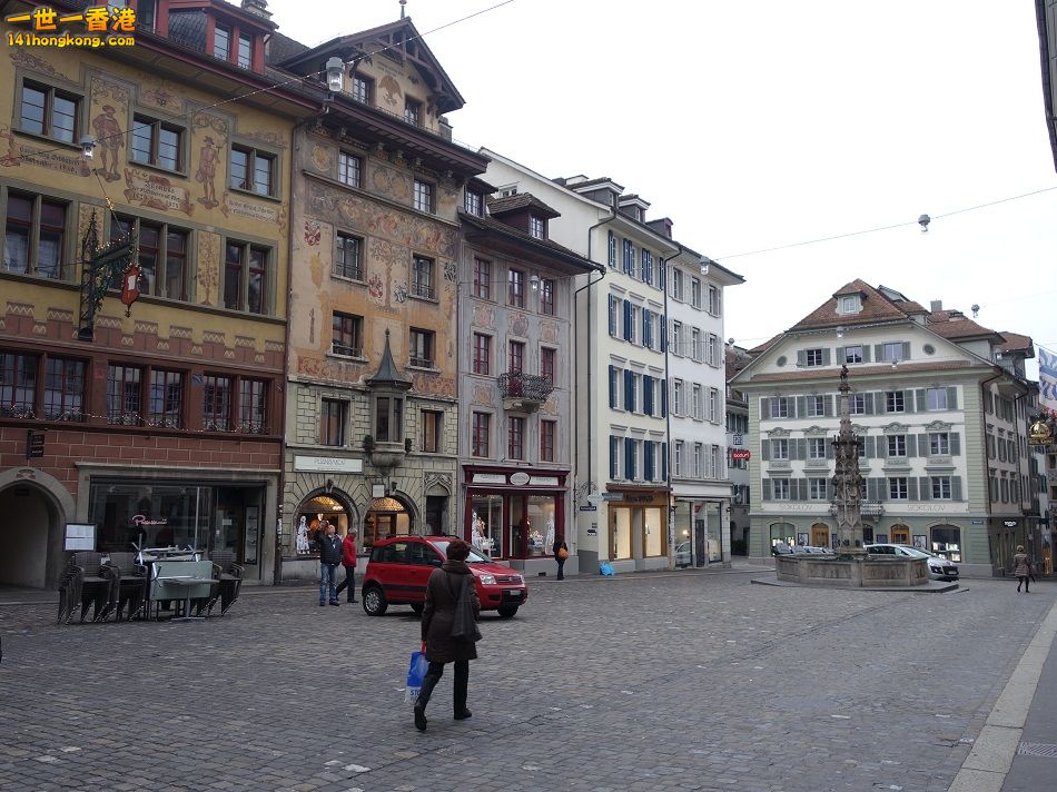 DSC03464.JPG