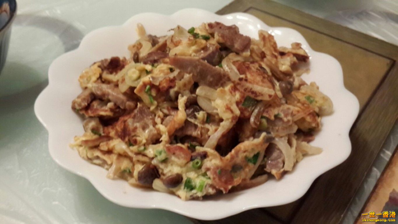 IMG_8444 (Medium).JPG