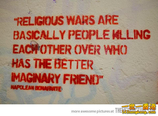 funny-religious-war-quote.jpg