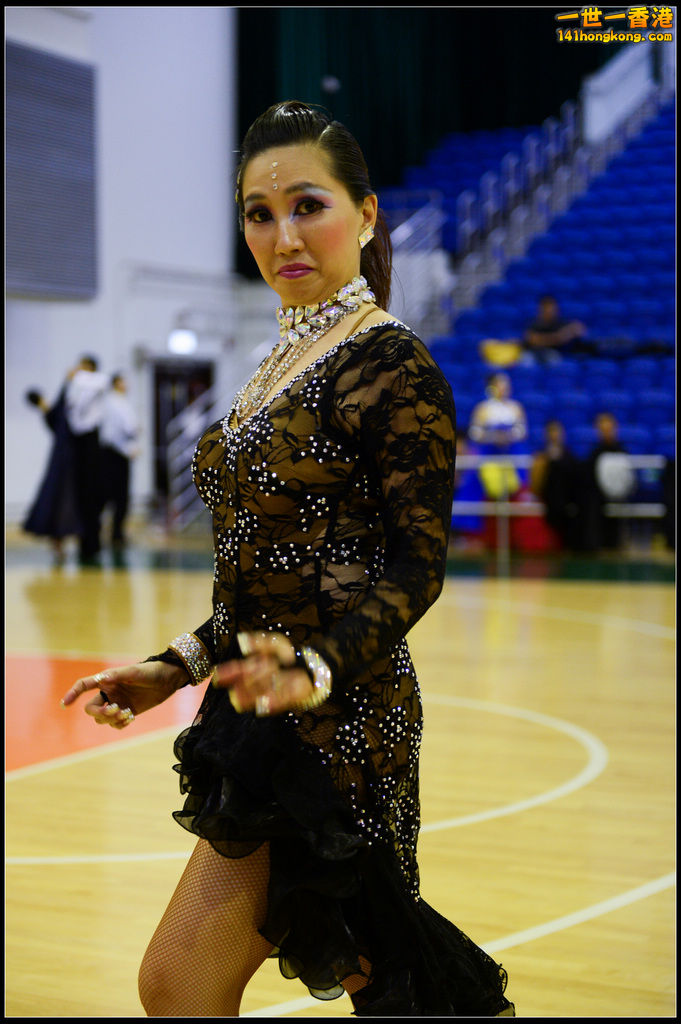 Dance D4-0199.jpg