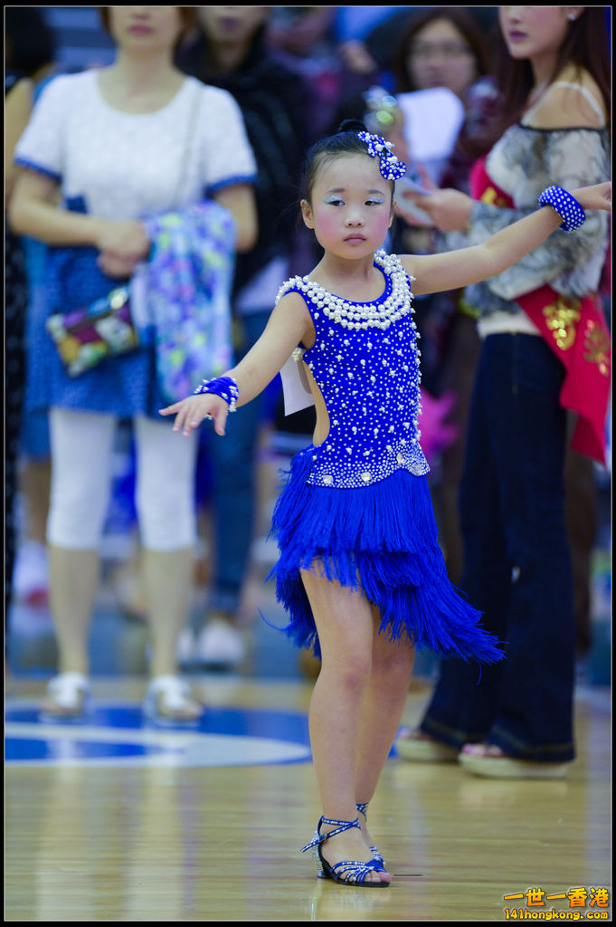 Dance-0548.jpg